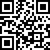 https://khabaronline.ir/x8Wsw