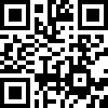 https://khabaronline.ir/x4zCZ