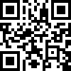 https://khabaronline.ir/x8JHW