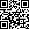 https://khabaronline.ir/xmNnb