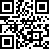 https://khabaronline.ir/xkzWp