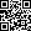 https://khabaronline.ir/x4JLn
