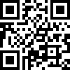 https://khabaronline.ir/xptq4