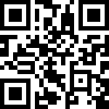 https://khabaronline.ir/xkHWS