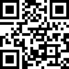 https://khabaronline.ir/xm8Ks