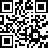 https://khabaronline.ir/xb6f