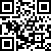 https://khabaronline.ir/xqgmx
