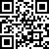 https://khabaronline.ir/xj4G8