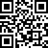 https://khabaronline.ir/x8mbC