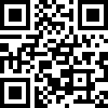 https://khabaronline.ir/x3nYg