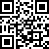 https://khabaronline.ir/xgGdx