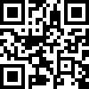 https://khabaronline.ir/xqnCJ