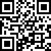 https://khabaronline.ir/xf4Yf