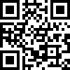 https://khabaronline.ir/xgZHG