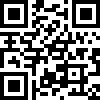 https://khabaronline.ir/x675C