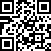 https://khabaronline.ir/x8DCG