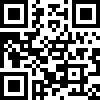 https://khabaronline.ir/xgDD4