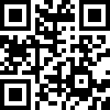 https://khabaronline.ir/xnSfm