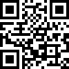 https://khabaronline.ir/xfx62