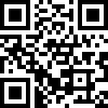 https://khabaronline.ir/xkfF3