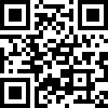 https://khabaronline.ir/x3ZLm