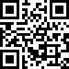 https://khabaronline.ir/xqnTH