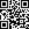 https://khabaronline.ir/xx8r