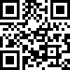 https://khabaronline.ir/x5Xcw