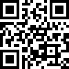 https://khabaronline.ir/xkBVH