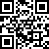 https://khabaronline.ir/xmmkb