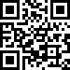 https://khabaronline.ir/xgk9h