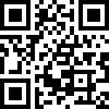 https://khabaronline.ir/xqrX5