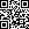 https://khabaronline.ir/xPtg