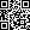 https://khabaronline.ir/x3dYY