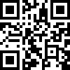https://khabaronline.ir/x8sxd