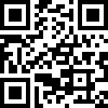 https://khabaronline.ir/x4Q7C