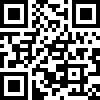 https://khabaronline.ir/x7gGf