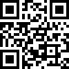 https://khabaronline.ir/xM4g