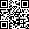 https://khabaronline.ir/xfmtb