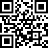 https://khabaronline.ir/xh5F6