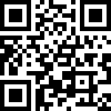 https://khabaronline.ir/xqfN9