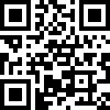 https://khabaronline.ir/xk8BX