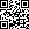 https://khabaronline.ir/x6WTs