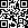 https://khabaronline.ir/xnsfJ