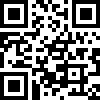 https://khabaronline.ir/x7Qyk
