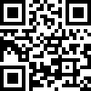 https://khabaronline.ir/xgCy8