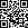 https://khabaronline.ir/xfrDZ