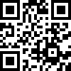 https://khabaronline.ir/xX4r