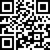 https://khabaronline.ir/x63vq