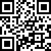https://khabaronline.ir/xdWZf